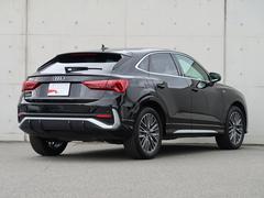 ܤǣʬÿĥǥ󡣤¸ߤϤĤλ⡢ΡΤ˴ưͿ³ޤ 4