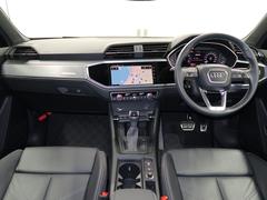 Ǻǫˡ̩ˡեȥޥ󥷥åפǺꤳΥƥꥢ 6