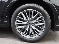 餬ꤹȼξ֤ǧʤĥƥ˥μˤ룱ܤˤڤΥץͤΤȤϤޤ 7