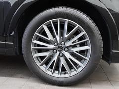 ������餬���ꤹ���ȼ��ξ����������������֤�������ǧ���ʤ���ĥƥ��˥����μ�ˤ�룱�������ܤˤ�ڤ������������Υץ�����������������ͤΤ�Ȥ��Ϥ����ޤ��� 7