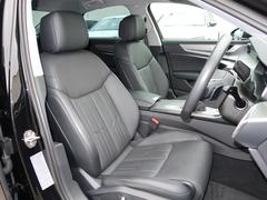 ������餬���ꤹ���ȼ��ξ����������������֤�������ǧ���ʤ���ĥƥ��˥����μ�ˤ�룱�������ܤˤ�ڤ������������Υץ�����������������ͤΤ�Ȥ��Ϥ����ޤ��� 7