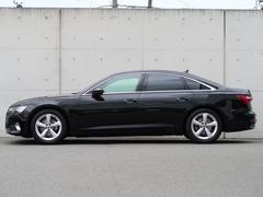 ���������������ǧ����ż֤���·���Ƥ���ޤ�����Ǽ�������������������������������ǧ����ż��ݾڡפǰ¿��Σ�����顡�̣�������פ��ޤ��� 3