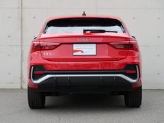 ŰŪ˥ץʤ⡢ΩĸžɤƶͿʤ;ʬӽƤޤ 5