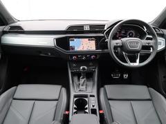 Ǻǫˡ̩ˡեȥޥ󥷥åפǺꤳΥƥꥢ 6