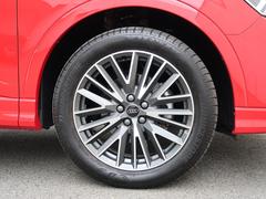 Ű�줷��Ǽ��������ܤ��ơ�����ʥ���ǥ������Ǥ����ͤˤ��Ϥ�����Τ��������ǧ����ż֡ʣ�����顡����������䡡���������������ˤǤ��� 7