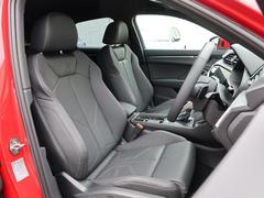 Ű�줷��Ǽ��������ܤ��ơ�����ʥ���ǥ������Ǥ����ͤˤ��Ϥ�����Τ��������ǧ����ż֡ʣ�����顡����������䡡���������������ˤǤ��� 7