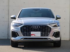 Ĥλˤ̥ŪǤ³롢쥹ʥǥ󡣹ʼǺѤƤޤ 2