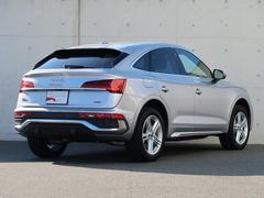 ܤǣʬÿĥǥ󡣤¸ߤϤĤλ⡢ΡΤ˴ưͿ³ޤ 4