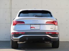 ŰŪ˥ץʤ⡢ΩĸžɤƶͿʤ;ʬӽƤޤ 5