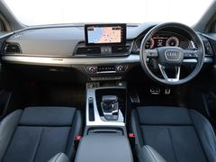 Ǻǫˡ̩ˡեȥޥ󥷥åפǺꤳΥƥꥢ 6