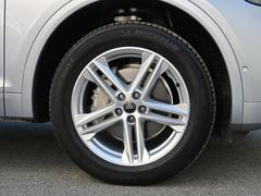 ���������������ǧ����ż֤���·���Ƥ���ޤ�����Ǽ�������������������������������ǧ����ż��ݾڡפǰ¿��Σ�����顡�̣�������פ��ޤ��� 7