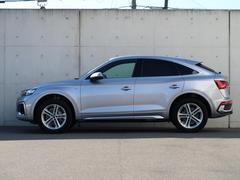 Ű줷ǼܤơʥǥǤͤˤϤΤǧż֡ʣ顡䡡ˤǤ 3