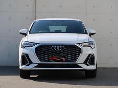 Ĥλˤ̥ŪǤ³롢쥹ʥǥ󡣹ʼǺѤƤޤ 2