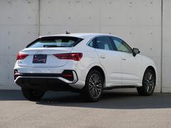 ܤǣʬÿĥǥ󡣤¸ߤϤĤλ⡢ΡΤ˴ưͿ³ޤ 4