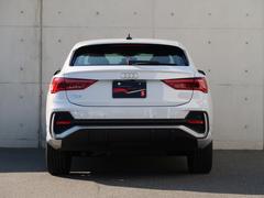 ŰŪ˥ץʤ⡢ΩĸžɤƶͿʤ;ʬӽƤޤ 5