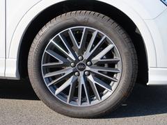 餬ꤹȼξ֤ǧʤĥƥ˥μˤ룱ܤˤڤΥץͤΤȤϤޤ 7