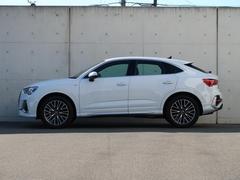 ʧץΤ⤵ĺޤΤǡڤˤ䤤碌 3