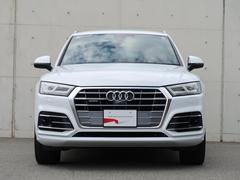 Ĥλˤ̥ŪǤ³롢쥹ʥǥ󡣹ʼǺѤƤޤ 2