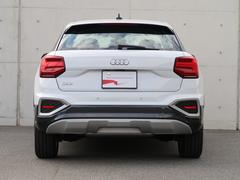 ŰŪ˥ץʤ⡢ΩĸžɤƶͿʤ;ʬӽƤޤ 5