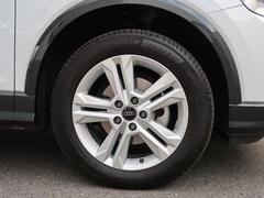 ǧż֤·ƤޤǼǧżݾڡפǰ¿Σ顡̣פޤ 7