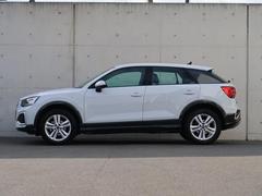 Ű줷ǼܤơʥǥǤͤˤϤΤǧż֡ʣ顡䡡ˤǤ 3