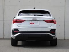 ŰŪ˥ץʤ⡢ΩĸžɤƶͿʤ;ʬӽƤޤ 5