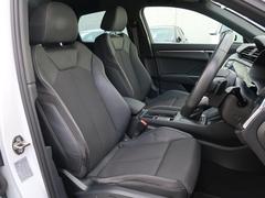 ���������������ǧ����ż֤���·���Ƥ���ޤ�����Ǽ�������������������������������ǧ����ż��ݾڡפǰ¿��Σ�����顡�̣�������פ��ޤ��� 7