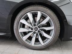 ����ʧ���ץ��Τ�����⤵����ĺ���ޤ��Τǡ������ڤˤ��䤤��碌�������� 7