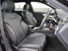 ����ʧ���ץ��Τ�����⤵����ĺ���ޤ��Τǡ������ڤˤ��䤤��碌�������� 7