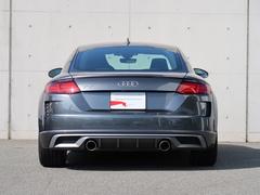 ŰŪ˥ץʤ⡢ΩĸžɤƶͿʤ;ʬӽƤޤ 5