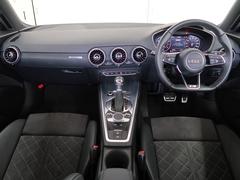 ǧż֤·ƤޤǼǧżݾڡפǰ¿Σ顡̣פޤ 6