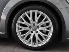 餬ꤹȼξ֤ǧʤĥƥ˥μˤ룱ܤˤڤΥץͤΤȤϤޤ 7