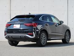 ܤǣʬÿĥǥ󡣤¸ߤϤĤλ⡢ΡΤ˴ưͿ³ޤ 4