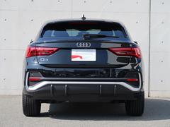 ŰŪ˥ץʤ⡢ΩĸžɤƶͿʤ;ʬӽƤޤ 5