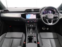 Ǻǫˡ̩ˡեȥޥ󥷥åפǺꤳΥƥꥢ 6