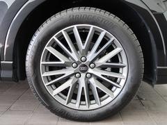 餬ꤹȼξ֤ǧʤĥƥ˥μˤ룱ܤˤڤΥץͤΤȤϤޤ 7