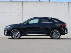 ǧż֤·ƤޤǼǧżݾڡפǰ¿Σ顡̣פޤ 3