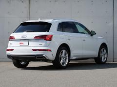 ܤǣʬÿĥǥ󡣤¸ߤϤĤλ⡢ΡΤ˴ưͿ³ޤ 4