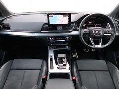 Ǻǫˡ̩ˡեȥޥ󥷥åפǺꤳΥƥꥢ 6