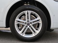 ǧż֤·ƤޤǼǧżݾڡפǰ¿Σ顡̣פޤ 7