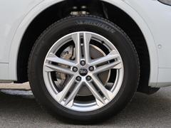 ���������������ǧ����ż֤���·���Ƥ���ޤ�����Ǽ�������������������������������ǧ����ż��ݾڡפǰ¿��Σ�����顡�̣�������פ��ޤ��� 7