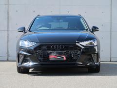 Ĥλˤ̥ŪǤ³롢쥹ʥǥ󡣹ʼǺѤƤޤ 2