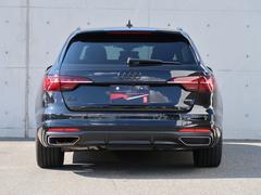 ŰŪ˥ץʤ⡢ΩĸžɤƶͿʤ;ʬӽƤޤ 5