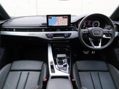 Ǻǫˡ̩ˡեȥޥ󥷥åפǺꤳΥƥꥢ 6