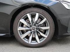 ����ʧ���ץ��Τ�����⤵����ĺ���ޤ��Τǡ������ڤˤ��䤤��碌�������� 7