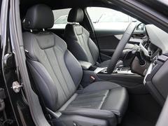 ����ʧ���ץ��Τ�����⤵����ĺ���ޤ��Τǡ������ڤˤ��䤤��碌�������� 7