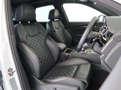 ������餬���ꤹ���ȼ��ξ����������������֤�������ǧ���ʤ���ĥƥ��˥����μ�ˤ�룱�������ܤˤ�ڤ������������Υץ�����������������ͤΤ�Ȥ��Ϥ����ޤ��� 7