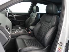 ������餬���ꤹ���ȼ��ξ����������������֤�������ǧ���ʤ���ĥƥ��˥����μ�ˤ�룱�������ܤˤ�ڤ������������Υץ�����������������ͤΤ�Ȥ��Ϥ����ޤ��� 7