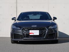 Ĥλˤ̥ŪǤ³롢쥹ʥǥ󡣹ʼǺѤƤޤ 2