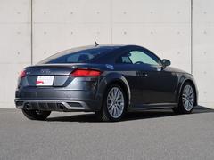 ܤǣʬÿĥǥ󡣤¸ߤϤĤλ⡢ΡΤ˴ưͿ³ޤ 4